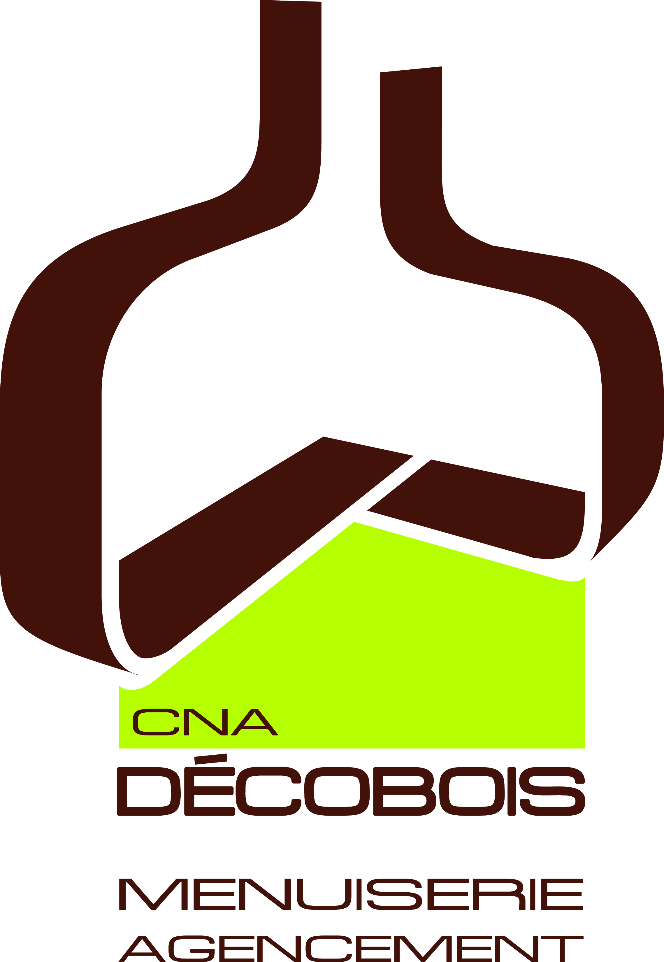 DECOBOIS CNA